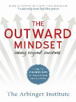 The Outward Mindset