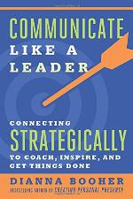Communicate Like a Leader