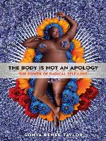 The Body Is Not an Apology