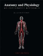 Anatomy and Physiology
