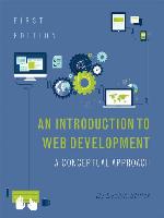 An Introduction to Web Development