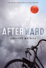 Afterward