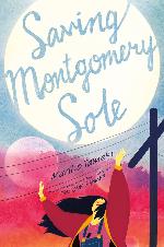 Saving Montgomery Sole