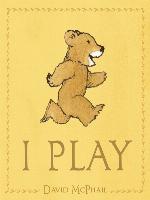 I Play