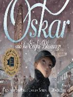 Oskar and the Eight Blessings
