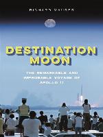 Destination Moon