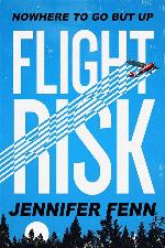Flight Risk