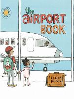 The Airport Book