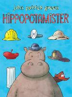 Hippopotamister