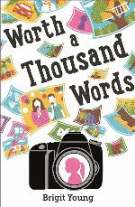 Worth a Thousand Words