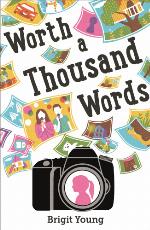 Worth a Thousand Words