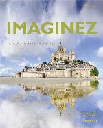Imaginez 3rd Ed Student Edition
