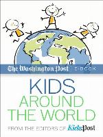 Kids Around the World