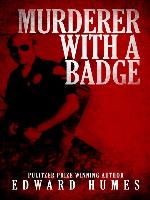 Murderer With a Badge