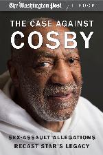 The Case Against Cosby