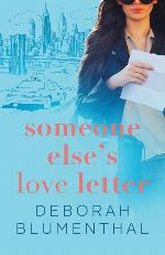 Someone Else's Love Letter