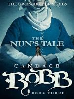 The Nun's Tale