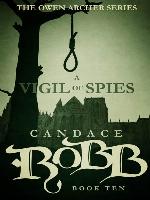 A Vigil of Spies