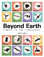 Beyond Earth