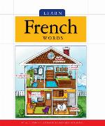 Learn French Words