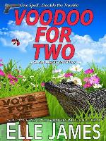 Voodoo For Two