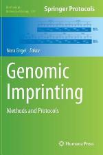 Genomic Imprinting