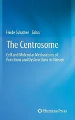 The Centrosome