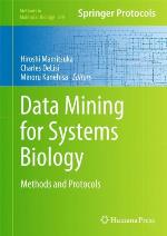 Data Mining for Systems Biology