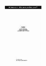 Microfluidic diagnostics : methods and protocols