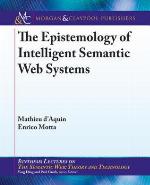 The Epistemology of Intelligent Semantic Web Systems