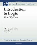 Introduction to Logic