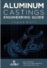 Aluminum Casting Engineering Guide