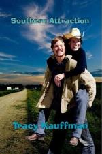 Richard the Lionheart