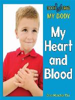 My Heart and Blood