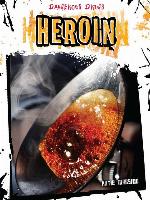Heroin