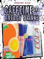 Caffeine and Energy Drinks