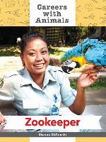 Zookeeper