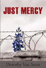 Just mercy : a novel