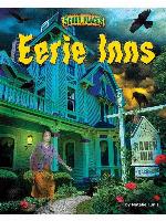 Eerie Inns