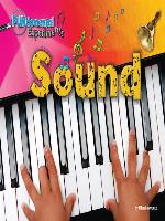 Sound