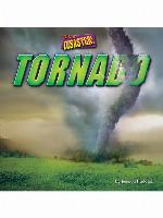 Tornado