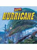 Hurricane