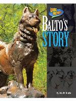 Balto's Story