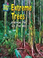 Extreme Trees