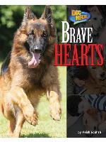 Brave Hearts