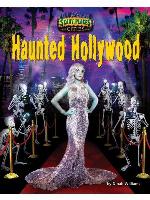 Haunted Hollywood