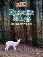 Roanoke Island
