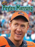 Peyton Manning