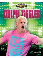 Dolph Ziggler