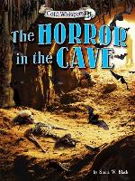 The Horror in the Cave